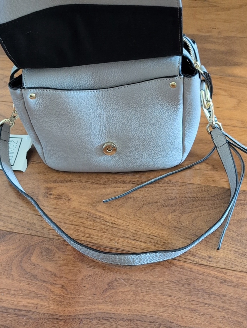 Handbag - Picture 4 of 4